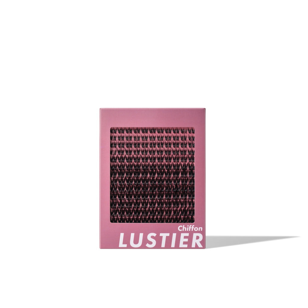 CHIFFON SINGLE PACK