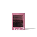 CHIFFON SINGLE PACK