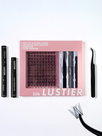 SILK LASH KIT